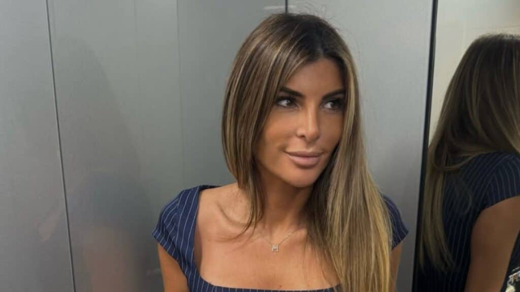 Mélanight : plus mince que jamais, une vidéo de la candidate inquiète les internautes 