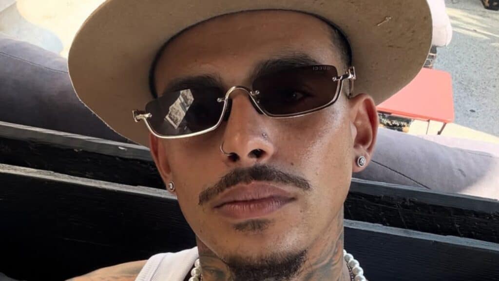 Greg Yega : soupçonné d’avoir secrètement fait un BBL, une vidéo affole la Toile