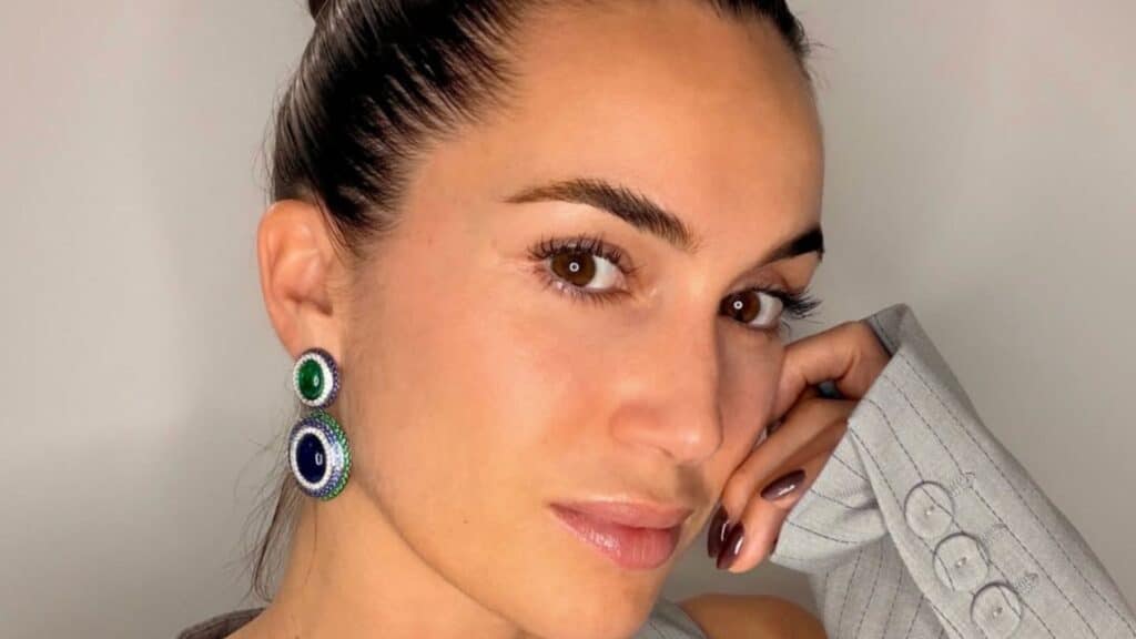 Barbara Morel : elle annonce être atteinte d'un cancer