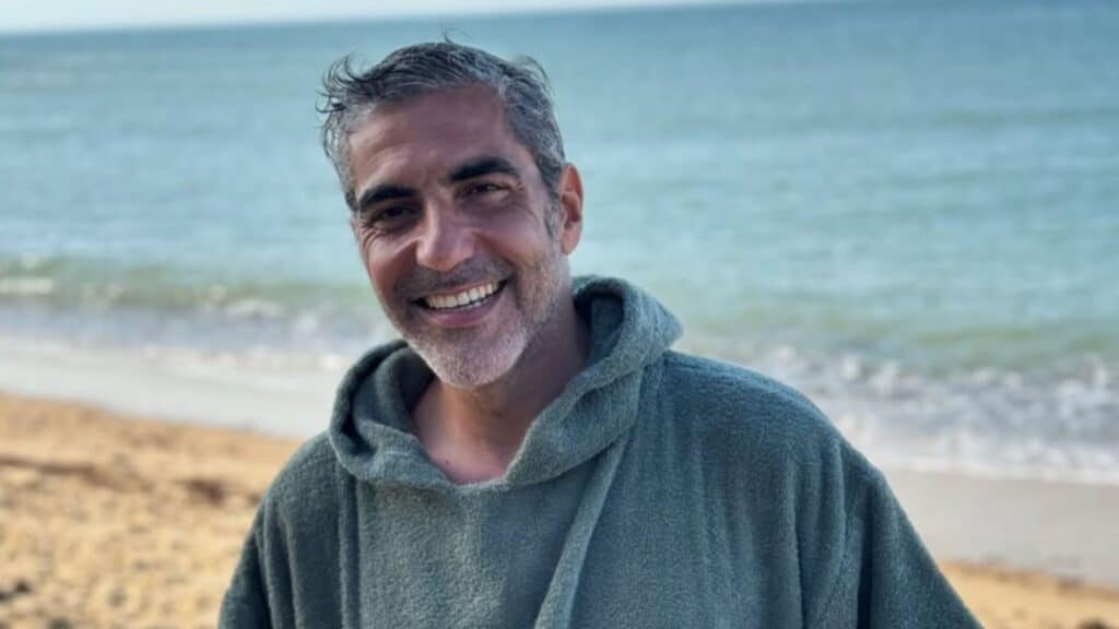 Affaire Ary Abittan : suites aux propos de Brigitte Macron, la femme qui l'accuse brise le silence