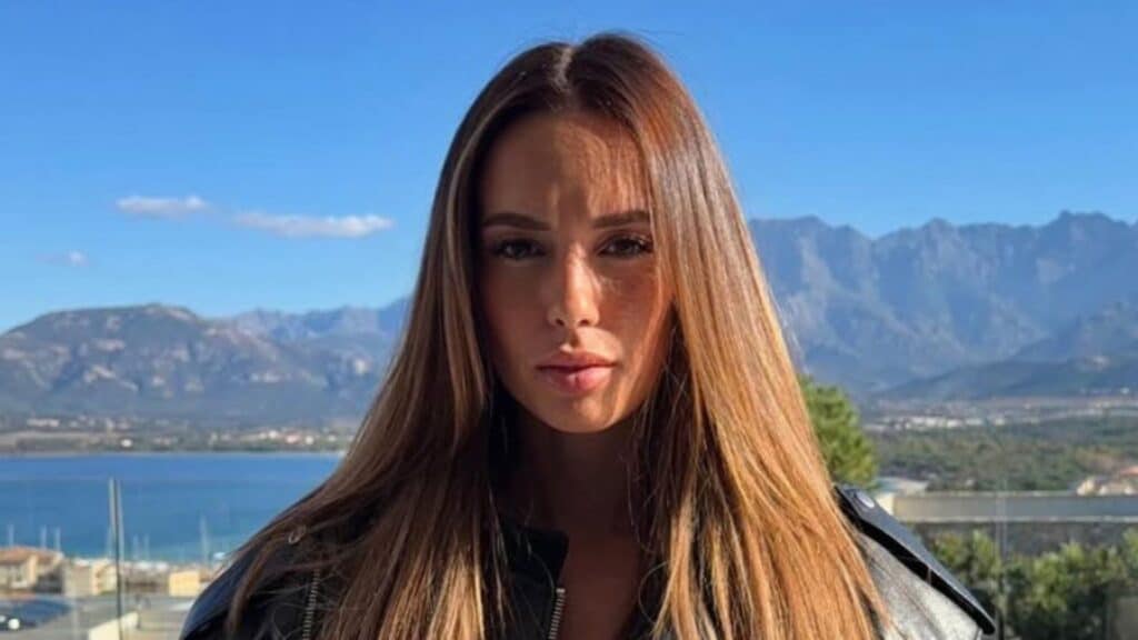 Hilona Gos : sept mois après sa rupture avec Paul-André, elle retrouve l’amour