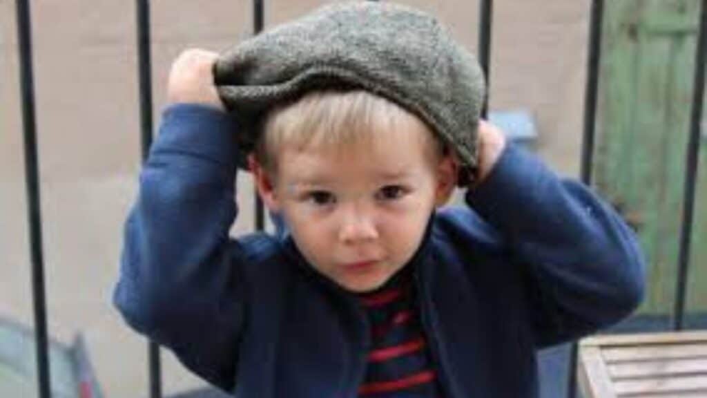 Décès du petit Émile : nouveau rebondissement après la découverte d'un "mystérieux objet » 