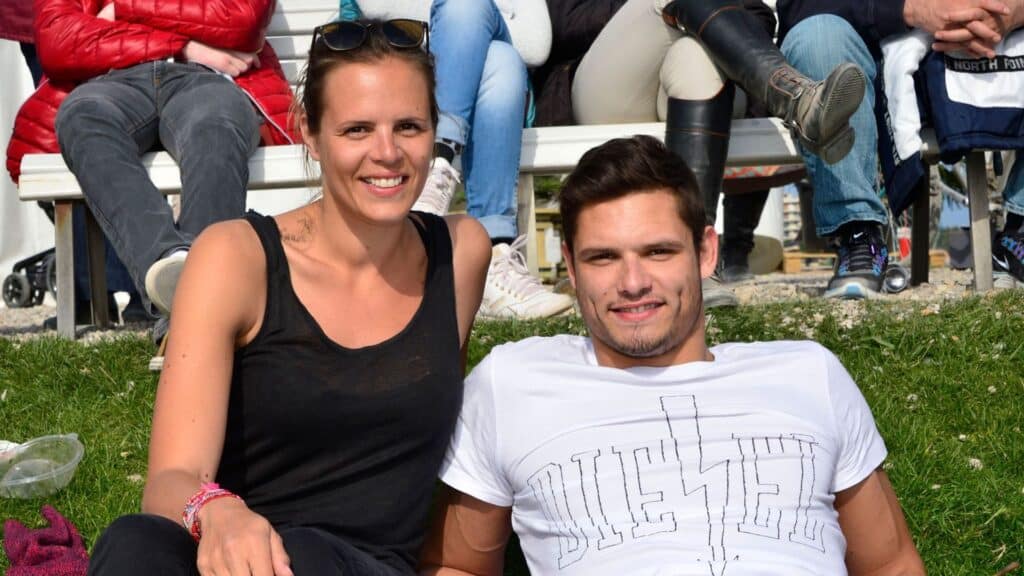 Danse avec les stars : après Florent Manaudou, Laure Manaudou participera à la prochaine saison 