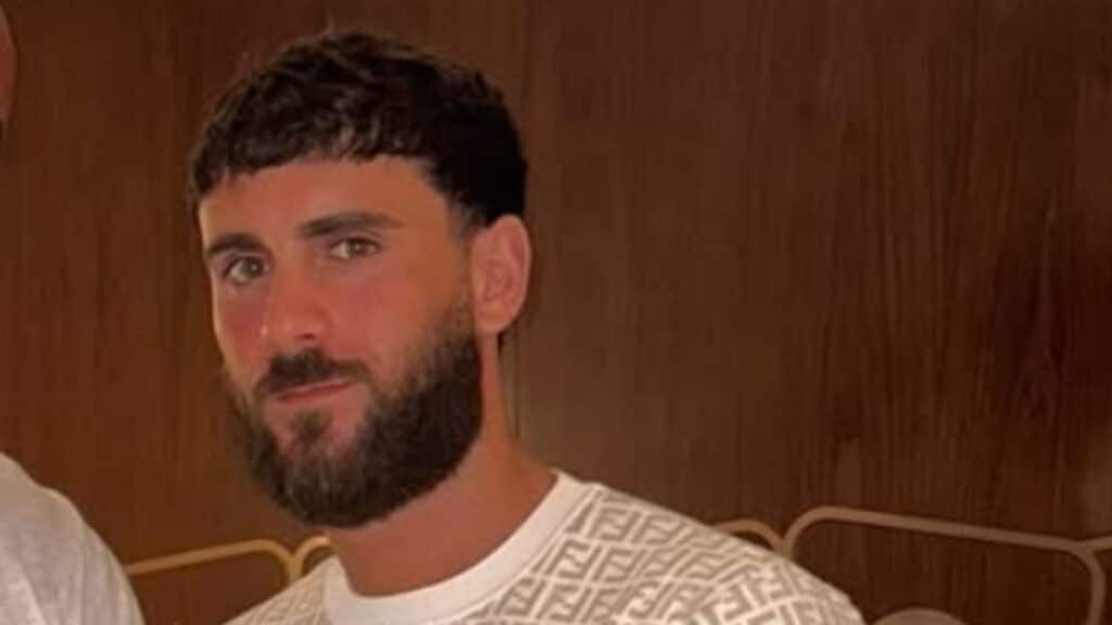 Illan CTO : son ex Isabeau en rapprochement avec Kylian Mbappé, il lui lance un tacle 