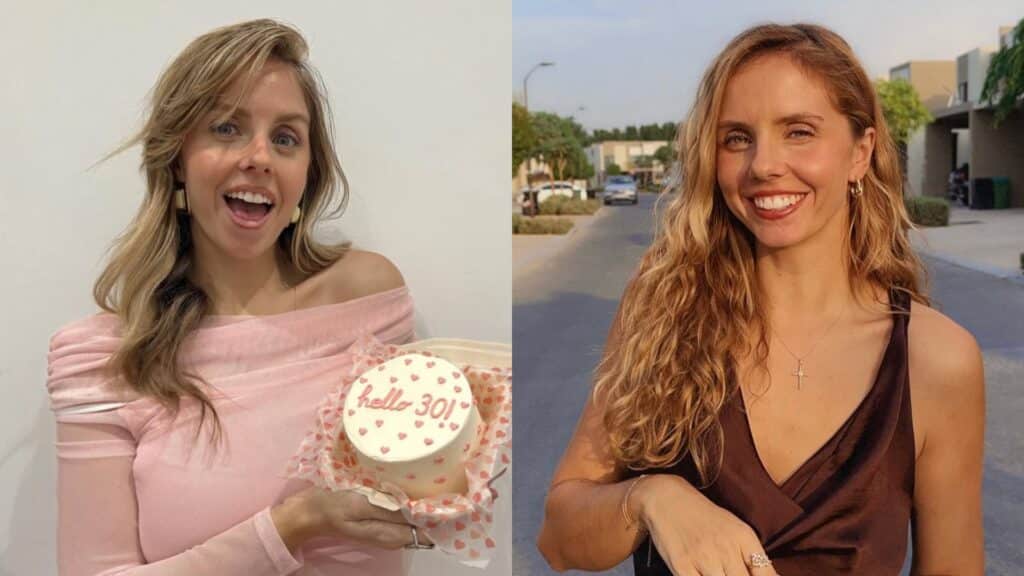 Anaïs et Manon Quadratus en froid : les sœurs jumelles règlent leurs comptes publiquement