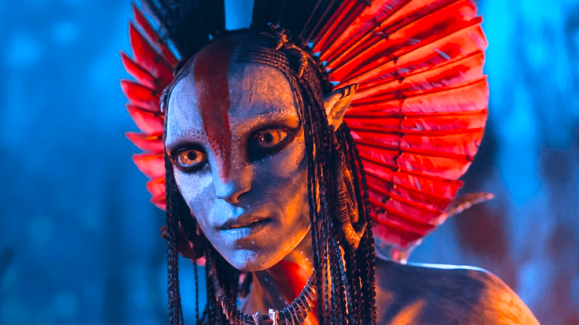 Saga Avatar : James Cameron dévoile l’avenir de la saga et annonce la date de sortie du 4e film