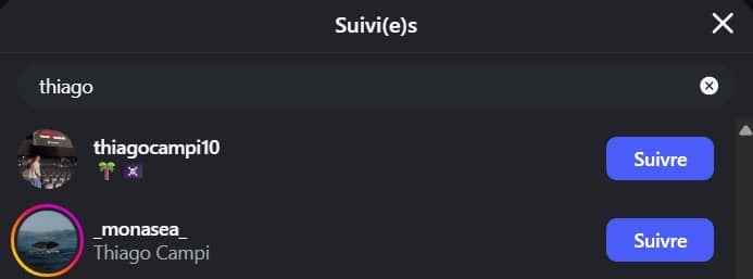 Rym Renom en couple : l'identité de son chéri a fuité