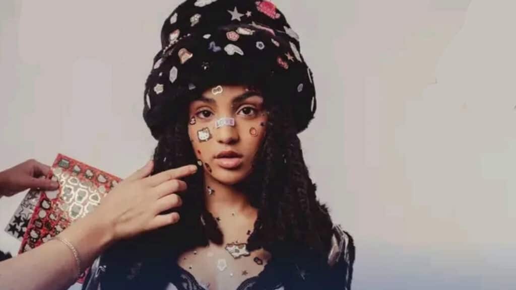 Candice (Star Academy) fait sensation sur scène avec un artiste au top dans les charts