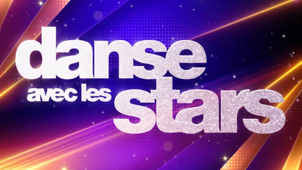 Un candidat de la Star Academy au casting de la saison 15 de Danse avec les stars