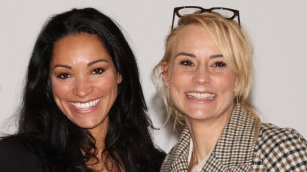 Miss France : Cindy Fabre évincée du concours ? Élodie Gossuin prend clairement parti