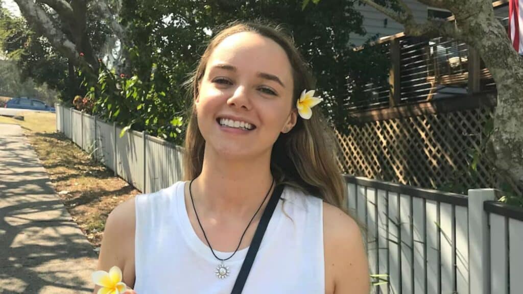 L’influenceuse Stacey Warnecke perd la vie après son accouchement, explications