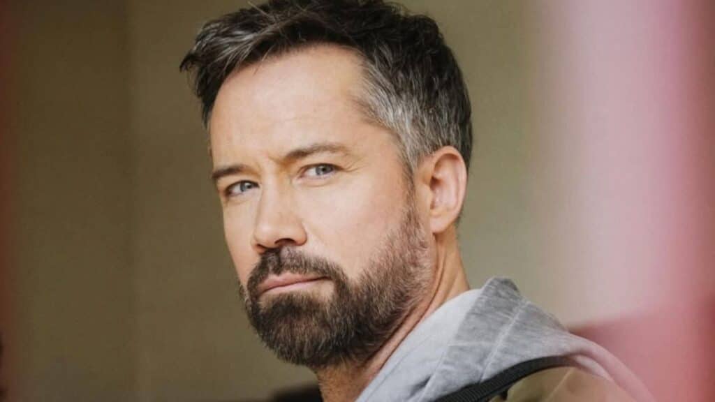 Emmanuel Moire : le chanteur fond en larmes en évoquant son frère jumeau décédé