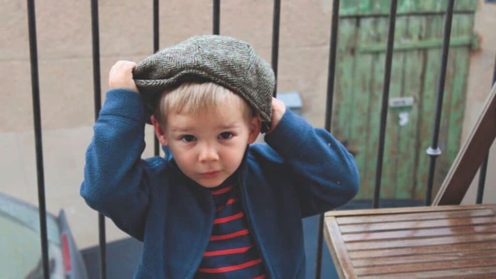 Affaire Émile : un autre membre de la famille du petit garçon suspecté