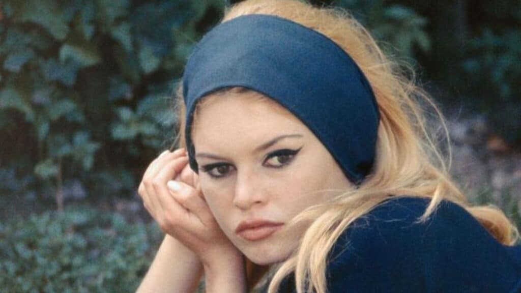 Brigitte Bardot : l'actrice s'éteint à 91 après une lente agonie