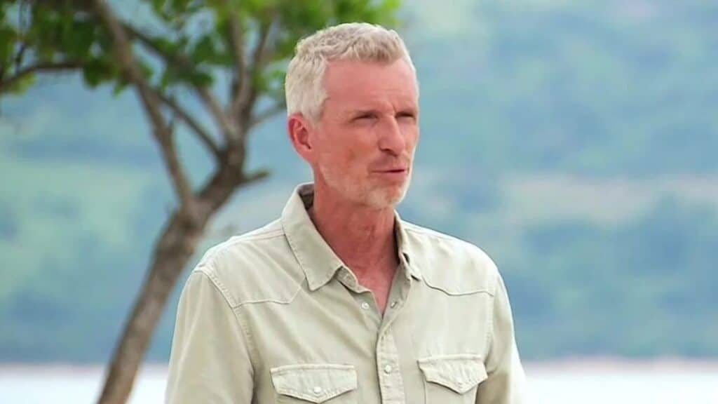 Koh-Lanta bientôt de retour : coup dur pour l'émission cette année