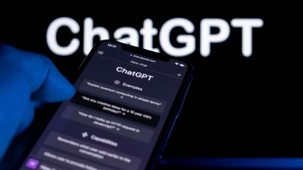 ChatGPT : une possible apparition de publicités sur la version gratuite ? Ce que l’on sait