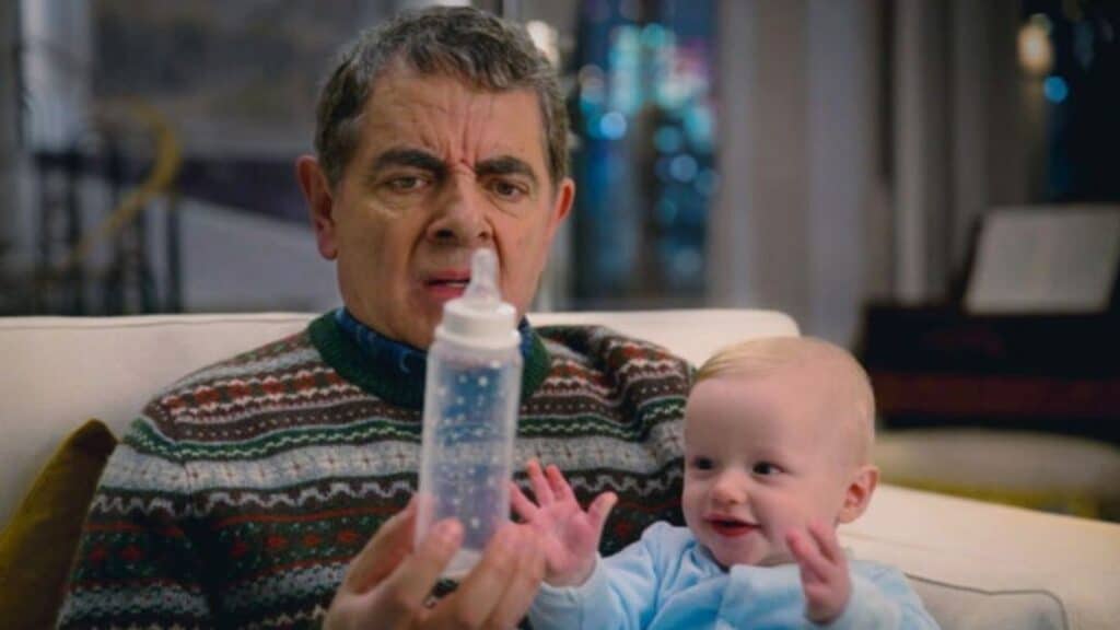 Netflix : en moins de 24h cette série déloge l'indéboulonnable Stranger Things