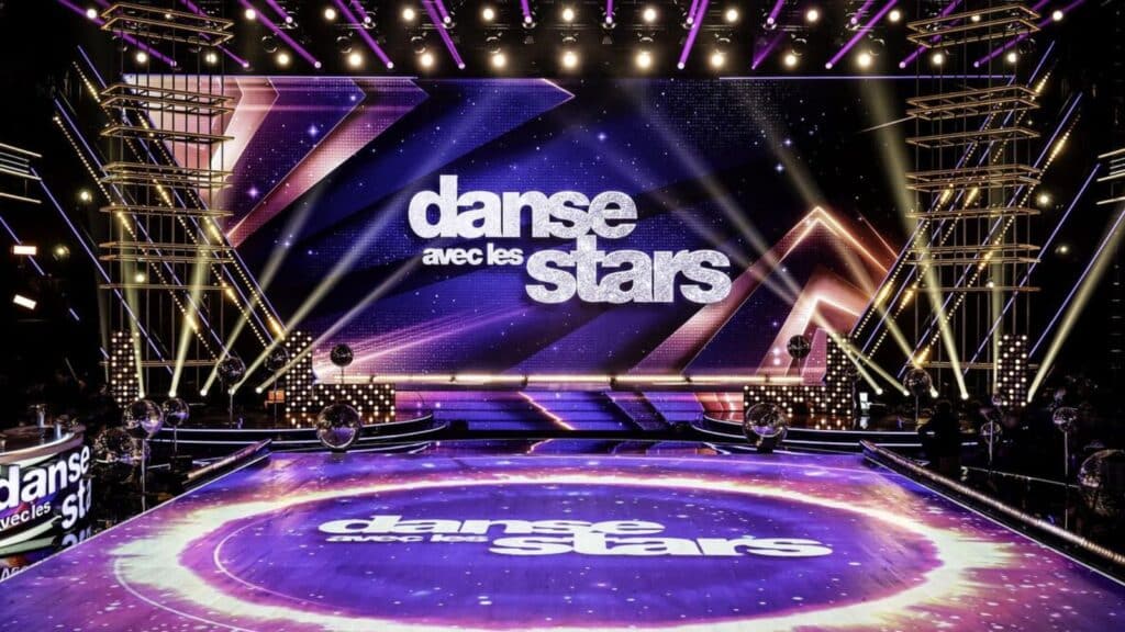 Danse avec les stars : ce qu'il faut savoir sur la nouvelle saison de l'émission