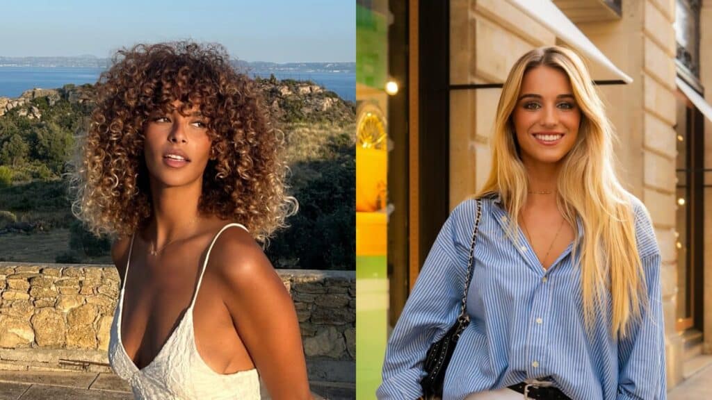 Miss France : des sanctions planent sur Miss Aquitaine et Miss Provence