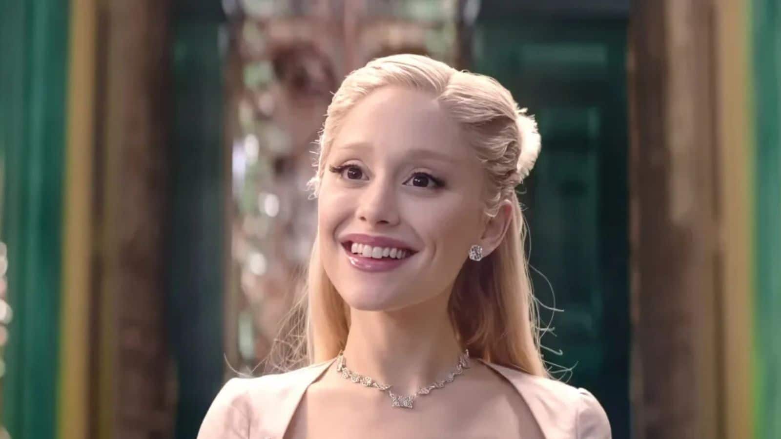 Ariana Grande : fatiguée des commentaires sur son physique, elle prend enfin la parole