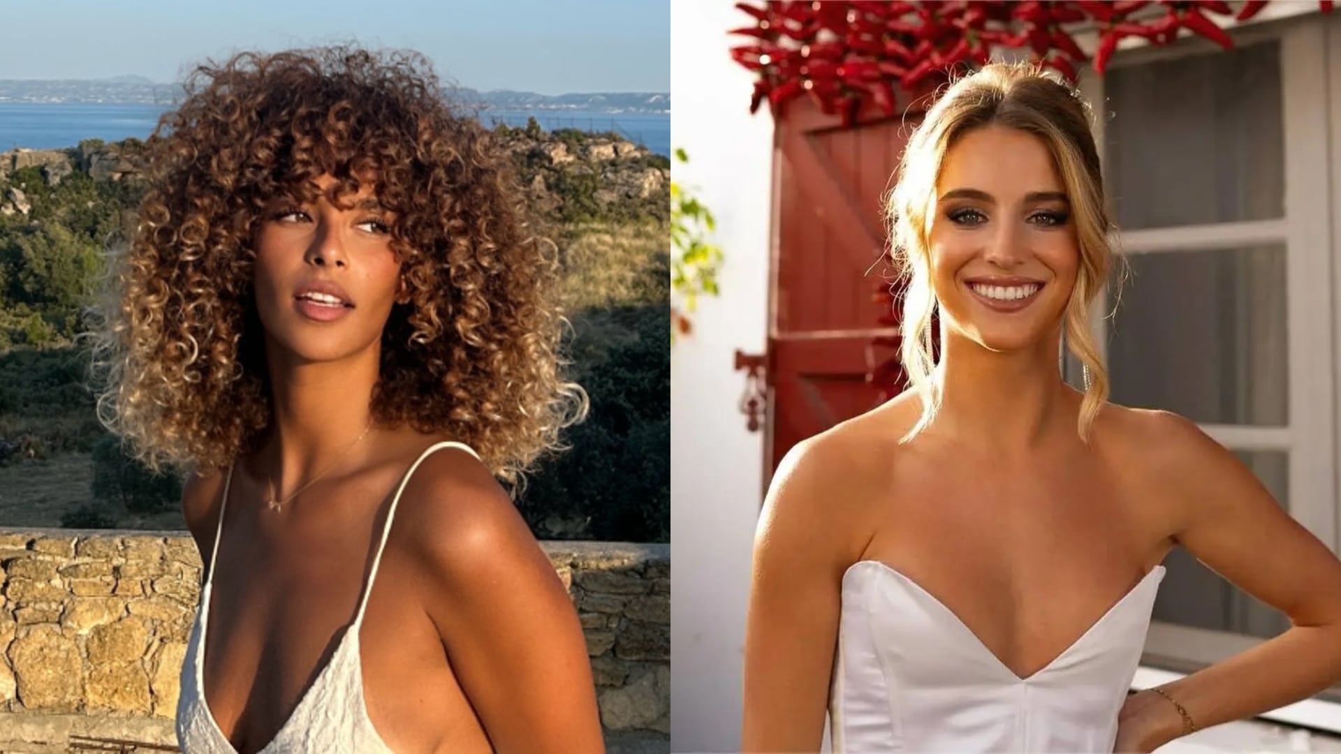 Miss France 2026 : Miss Provence et Miss Aquitaine surprises en train d'insulter les 12 Miss qualifiées, elles s’expliquent  