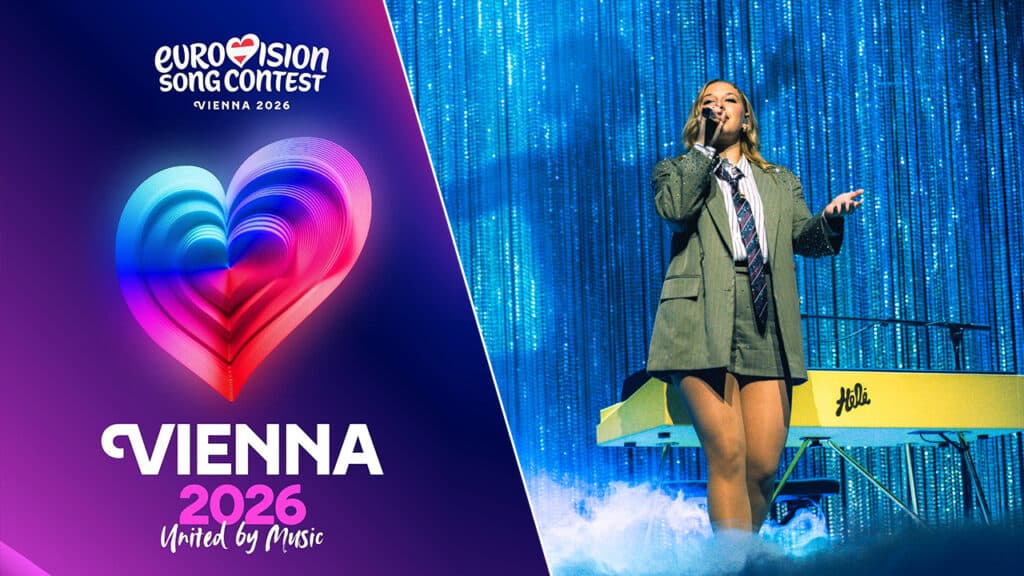 Héléna (Star Academy) à l’Eurovision 2026 : son avis cash alors que le concours est en pleine tempête