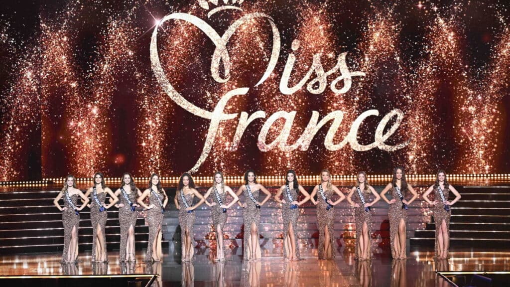 Miss France 2026 : un Top 12 bouleversé par deux grandes absentes ! Découvrez lesquelles !