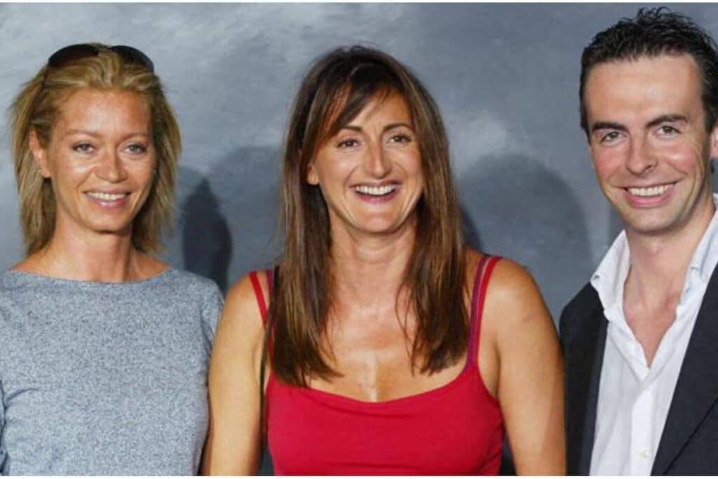 Raphaëlle Ricci et Armande Altaï absentes de l’anniversaire des 200 primes de la Star Academy : on vous dit pourquoi