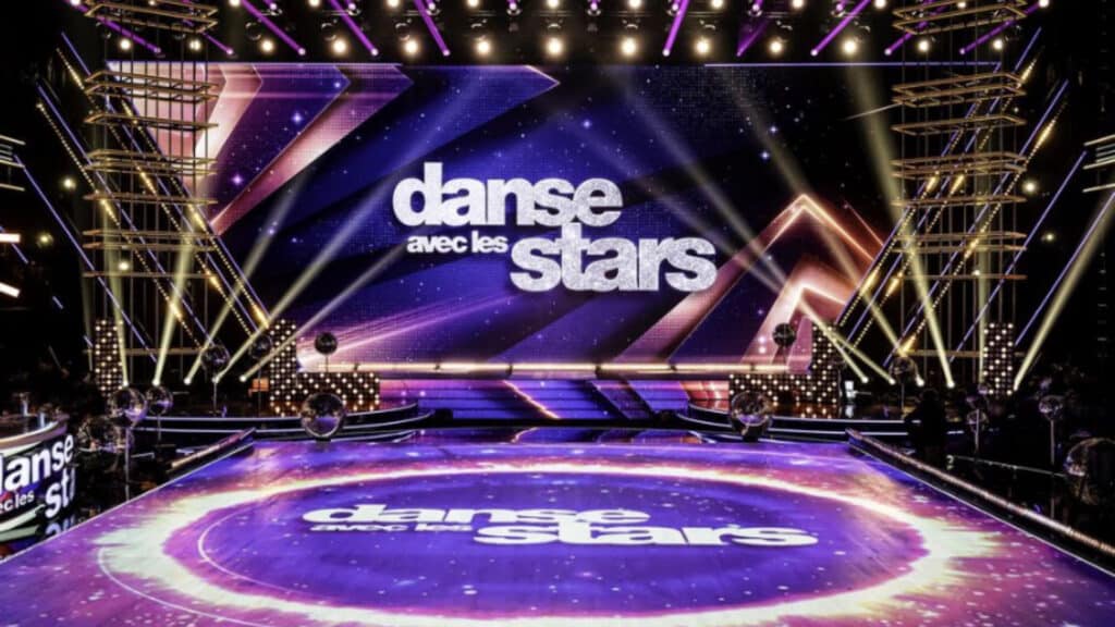 Danse avec les stars : un candidat de Star Academy 2023 rejoint le casting