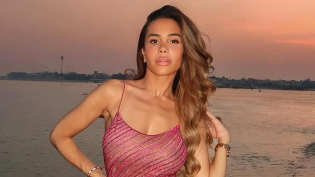 Milla Jasmine : une vidéo de son chirurgien provoque un tollé