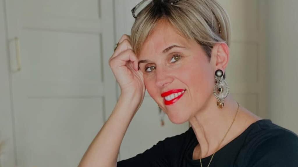 Aurore (Pékin Express) : transportée d'urgence à l'hôpital après une suspicion d'AVC