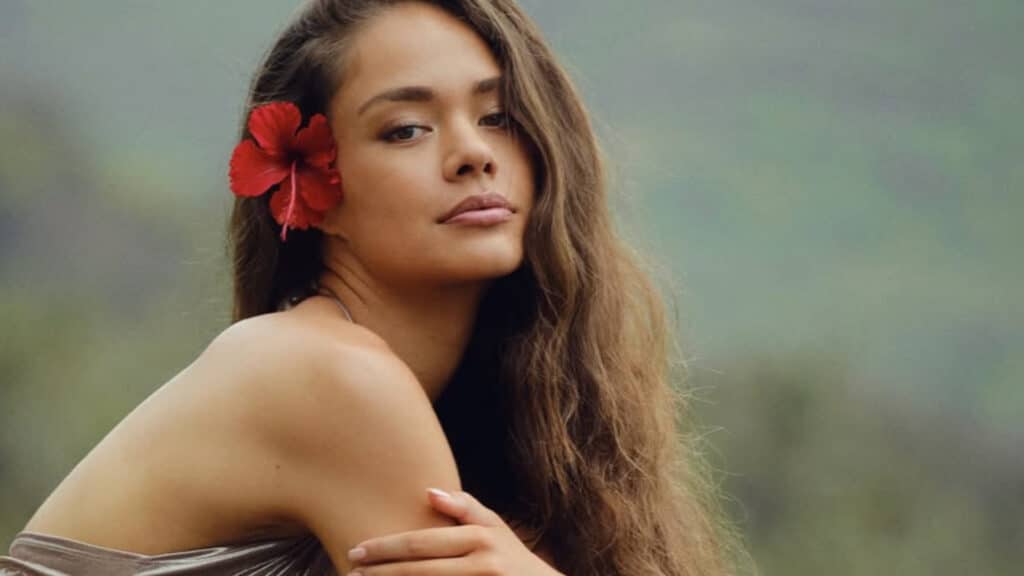 Hinaupoko Devèze (Miss France 2026) : sa cousine transgenre publie une adorable vidéo