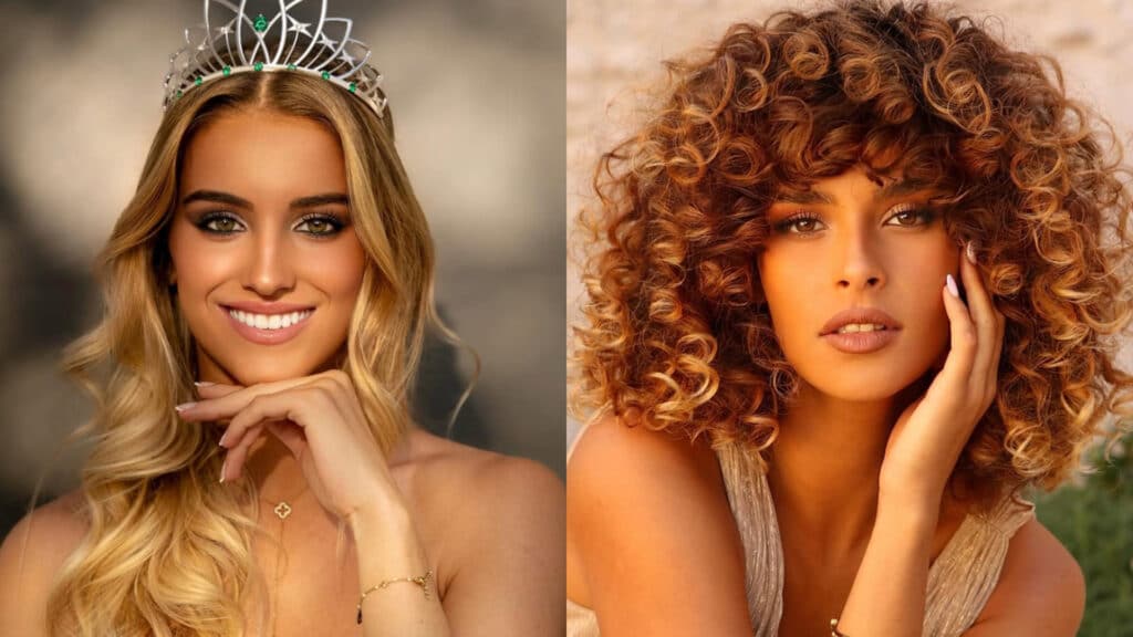 Miss Provence et Miss Aquitaine destituées : une Miss régionale dénonce le cyberharcèlement dont elles sont victimes