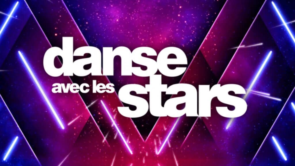 Danse avec les stars : première controverse avant même le début de la nouvelle saison