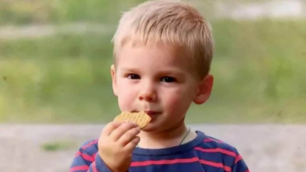 Décès du petit Émile : les grands-parents de nouveau auditionnés