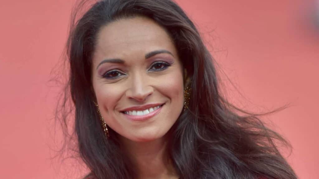 Cindy Fabre : évincée de la cérémonie Miss France, les langues se délient