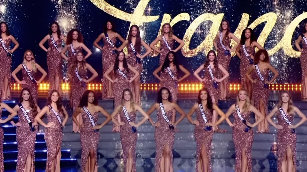 Miss France 2026 : les Miss régionales de nouveau pointées du doigt