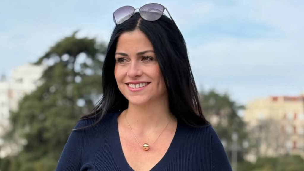 Delphine Colas (Familles Nombreuses) : taclée à cause du cadeau de Noël de ses enfants, elle réplique