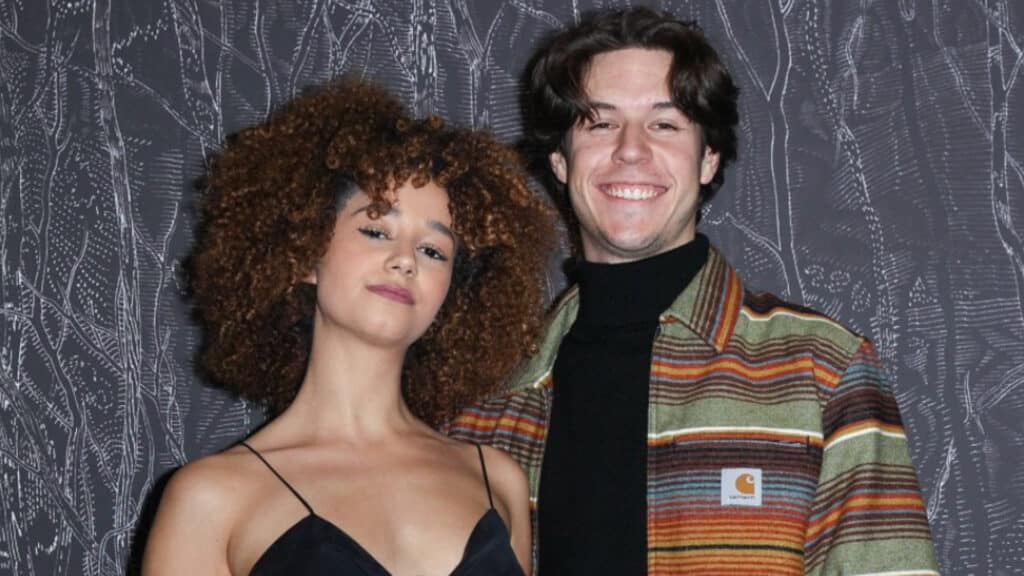 Léna Situations : elle ne veut pas d'enfants avec Seb pour le moment