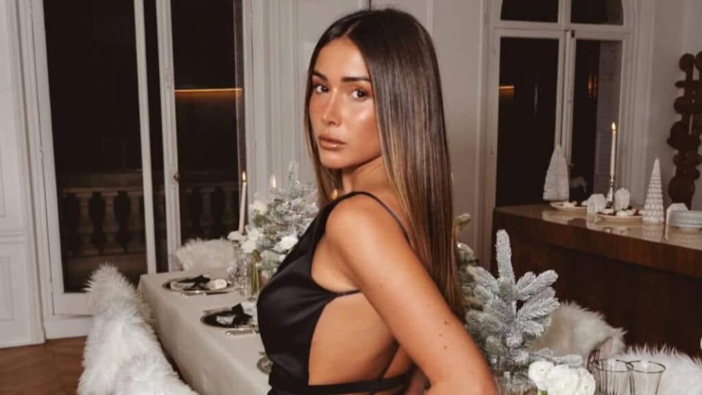 Isabeau De la Tour : on en sait plus sur les revenus de ses nombreuses collaborations