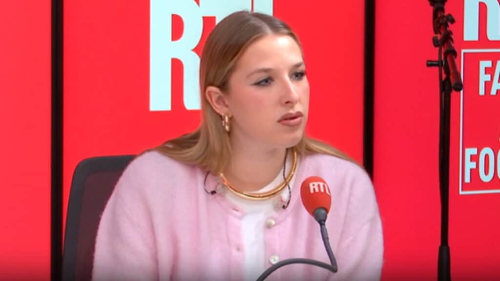 Héléna : elle remporte un nouveau prix pour son album et s’inquiète de la réaction de sa mère
