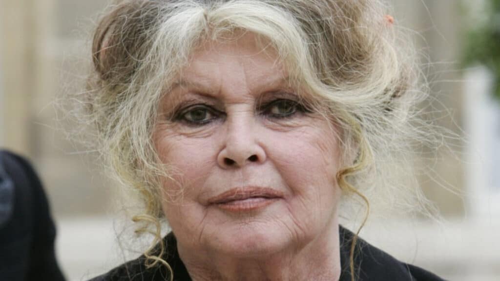 Décès de Brigitte Bardot : retour sur une carrière marquante