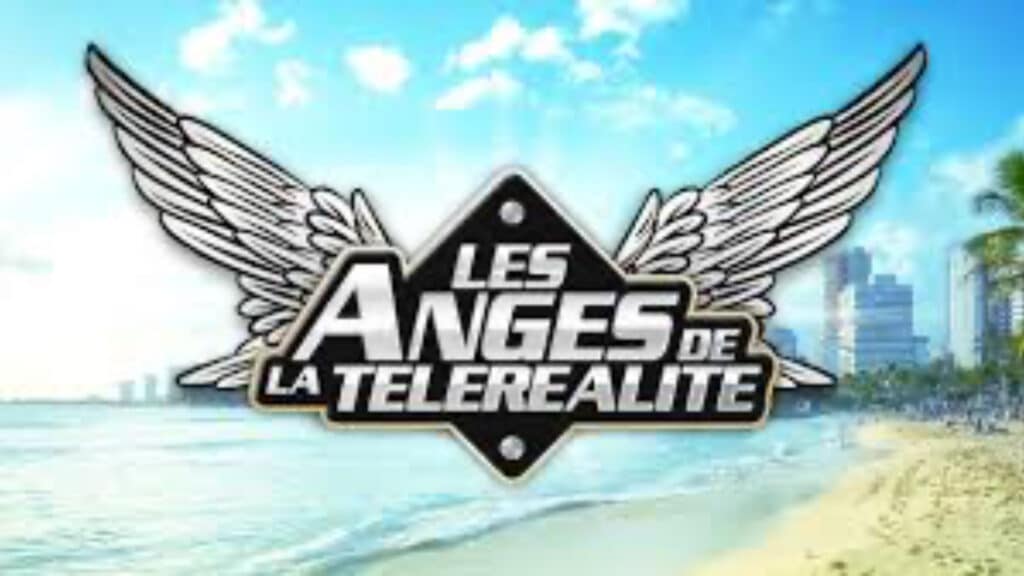Les Anges de la télé-réalité : on en sait plus sur le retour de l'émission