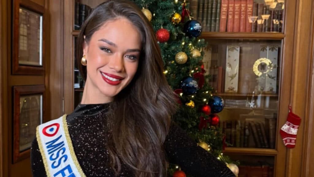 Hinaupoko Devèze : élue il y a quelques semaines seulement, elle choisit de se retirer