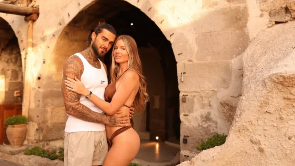 Jessica Thivenin : taclée par le papa de Thibault, elle l'affiche sur les réseaux sociaux