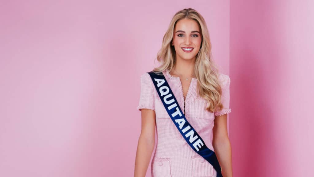 Miss Aquitaine : une nouvelle Miss bientôt élue ? Le comité régional donne sa réponse