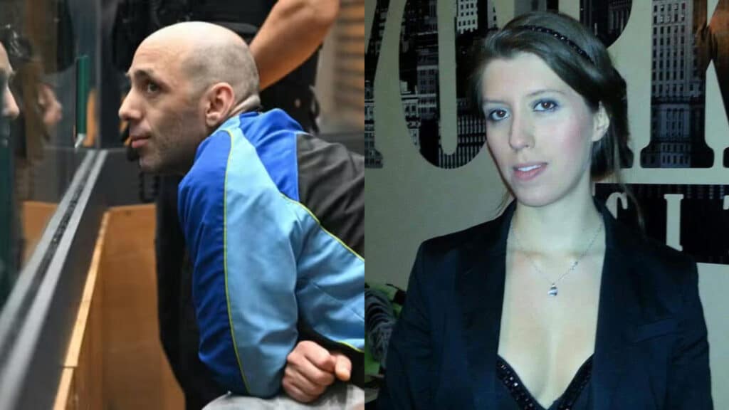 Cédric Jubillar : condamné pour la disparition de sa femme, ses avocats sortent du silence