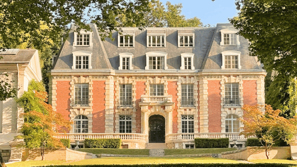 Star Academy : une candidate de l'émission perd la vie