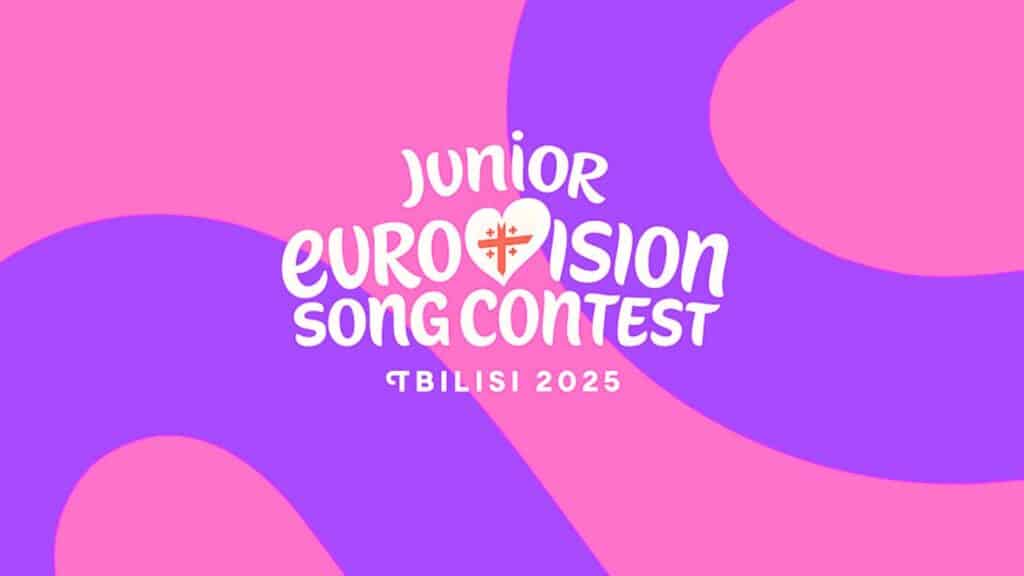 Eurovision Junior : qui a remporté l’édition 2025 du concours de chant ?