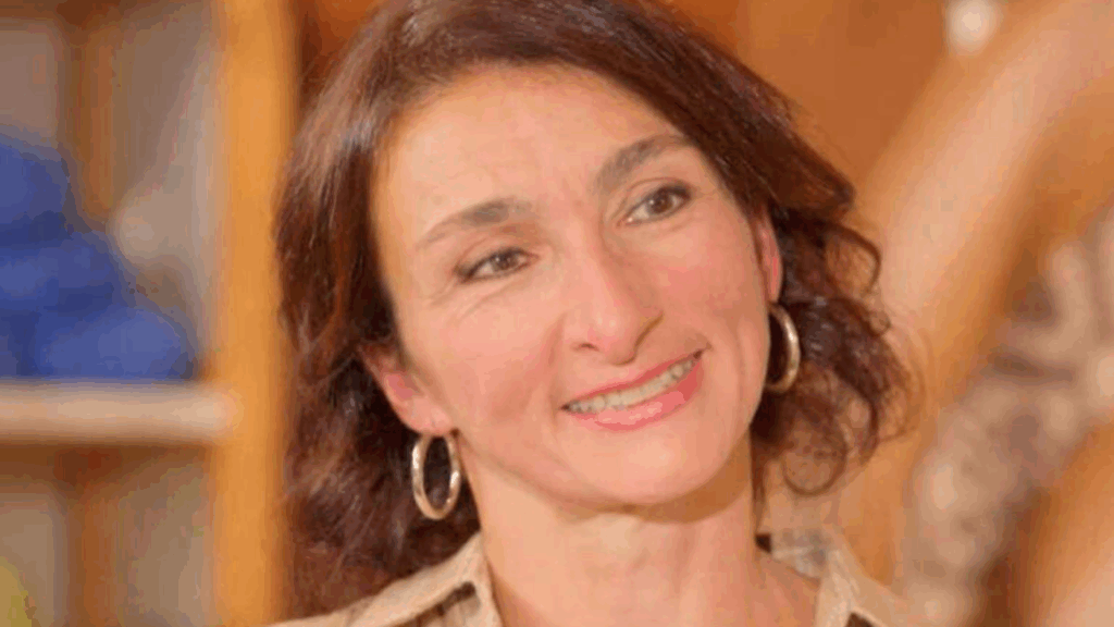 Géraldine (L’amour est dans le pré) : elle annonce sa rupture avec Jérôme